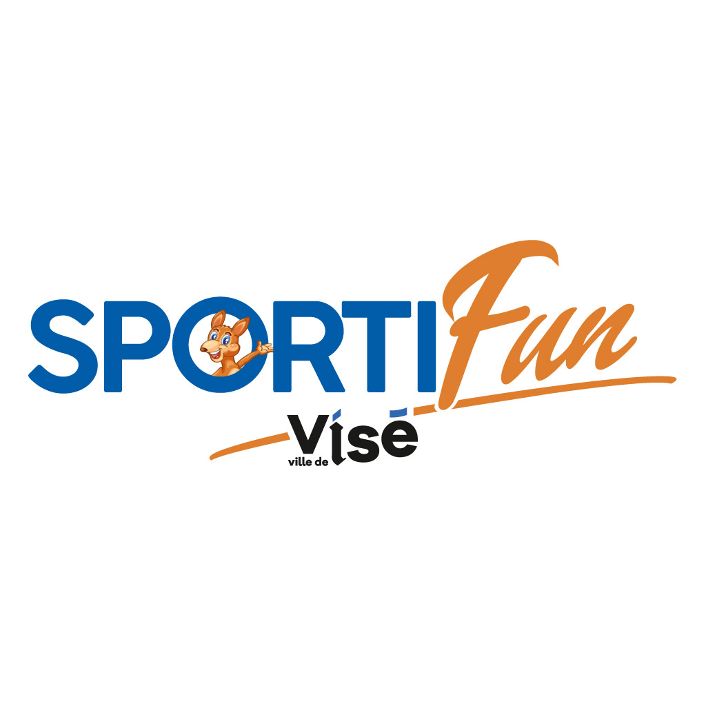 Pointes orange/bleu neuf : Homme  Athlétisme - 22/04/2022 - Sporteed